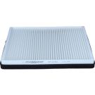 Maxgear Filter, Innenraumluft 26-0388