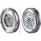 Schwungrad LuK DMF 415 0158 10