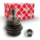 FEBI BILSTEIN 03668 Trag-/Führungsgelenk