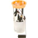 BOSCH Kraftstoff-Fördereinheit 0 986 580 829