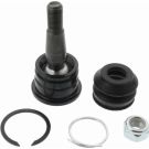 FAG Trag-/Führungsgelenk 825 0299 10