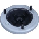 Maxgear Federbeinstützlager 72-3207