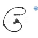 Sensor, Raddrehzahl 100 899 0074 Sensor, Raddrehzahl 100 899 0074