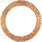 Victor Reinz Dichtring, Ölablassschraube 41-70089-00