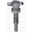 Magneti Marelli Zündspule 060717187012