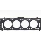 Corteco Dichtung, Zylinderkopf 415058P