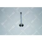 OE Germany Auslassventil 04 0520 101101