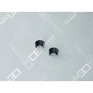 OE Germany Ventilkeil 02 0521 200001