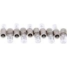 Maxgear Glühlampe, Blinkleuchte 78-0023SET