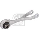 FEBI BILSTEIN 183054 Querlenker, Lenker, Radaufhängung FEBI BILSTEIN 183054 Querlenker, Lenker, Radaufhängung