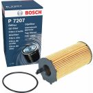 BOSCH F 026 407 207 Ölfilter BOSCH F 026 407 207 Ölfilter