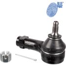 Blue Print Spurstangenkopf ADG087219