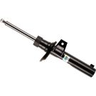 Bilstein Stoßdämpfer BILSTEIN - B4 Serienersatz 22-183729