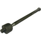 Metzger 2 x METZGER Axialgelenk, Spurstange COMPETENCE KIT 51006318