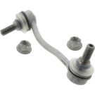 FAG Stange/Strebe, Stabilisator 818 0336 10