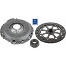 SACHS 3000 951 015 Kupplungssatz