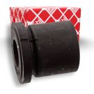 FEBI BILSTEIN 42528 Lagerbuchse, Blattfeder FEBI BILSTEIN 42528 Lagerbuchse, Blattfeder