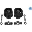 Reparatursatz, Achskörper 014 035 0035