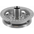 Radnabe V10-1422 Radnabe V10-1422