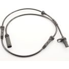 GEBE Sensor, Raddrehzahl 9 1408 1