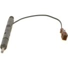 BOSCH Düsenstock 0 432 193 637