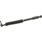 FEBI BILSTEIN 09775 Lenkungsdämpfer