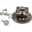 Maxgear 2 x MAXGEAR Radlagersatz 33-0887 Maxgear 2 x MAXGEAR Radlagersatz 33-0887