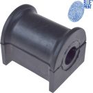 Blue Print Lagerung, Stabilisator ADJ138018