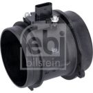 FEBI BILSTEIN 181969 Luftmassenmesser FEBI BILSTEIN 181969 Luftmassenmesser