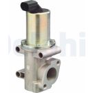 AGR-Ventil EG10302-12B1