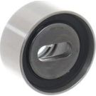 SKF Spannrolle, Zahnriemen VKM 74200
