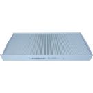 Maxgear Filter, Innenraumluft 26-0243