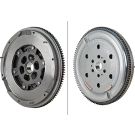 Schwungrad LuK DMF 415 0459 10