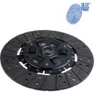 Blue Print Kupplungsscheibe ADN13143