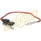 GEBE NOx-Sensor, NOx-Katalysator 9 2955 1