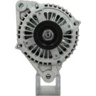 PSH Generator +Line Original 255.512.130.000