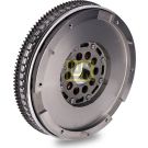 Schwungrad LuK DMF 415 0824 10