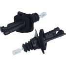 Valeo Geberzylinder, Kupplung 874693 Valeo Geberzylinder, Kupplung 874693