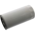 FEBI BILSTEIN 39214 Kraftstofffilter FEBI BILSTEIN 39214 Kraftstofffilter