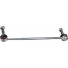 Stange/Strebe, Stabilisator 53076202 Stange/Strebe, Stabilisator 53076202