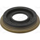 Wellendichtring, Differential 755.340 Wellendichtring, Differential 755.340