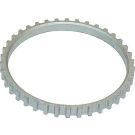 Metzger Sensorring, ABS 0900264