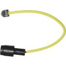 Hella Warnkontakt, Bremsbelagverschleiß 8DK 355 252-741