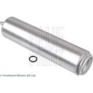 Kraftstofffilter ADB112301 Kraftstofffilter ADB112301
