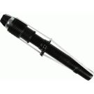 Stoßdämpfer 317 271 Stoßdämpfer 317 271
