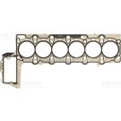 Victor Reinz Dichtung, Zylinderkopf 61-37645-30