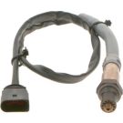 BOSCH Lambdasonde 0 258 010 392