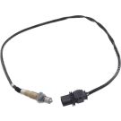 Valeo Lambdasonde 368449