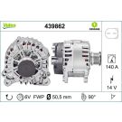 Generator 439862 Generator 439862