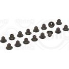 Elring Dichtungssatz, Ventilschaft 708.100